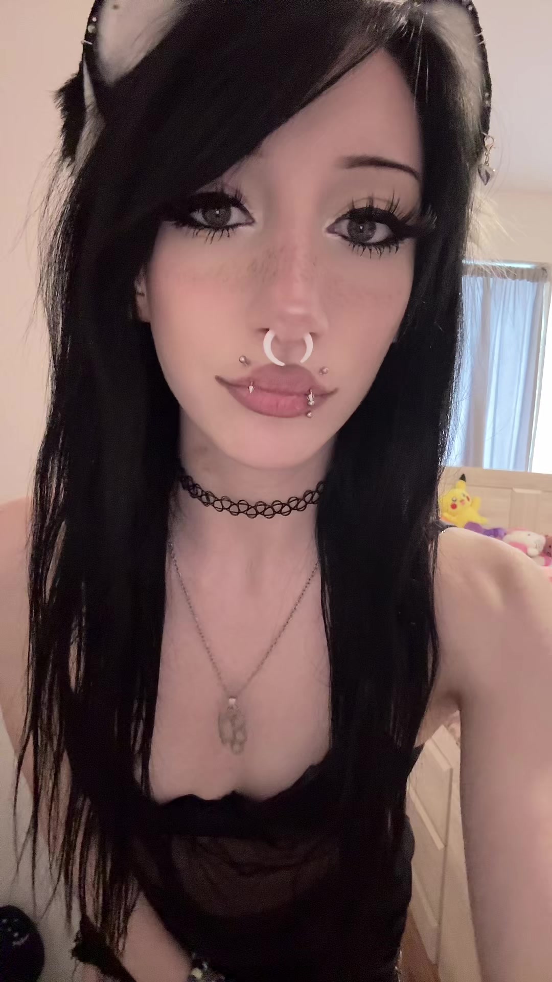 @˚₊‧꒰ა ✦ ໒꒱ ‧₊˚