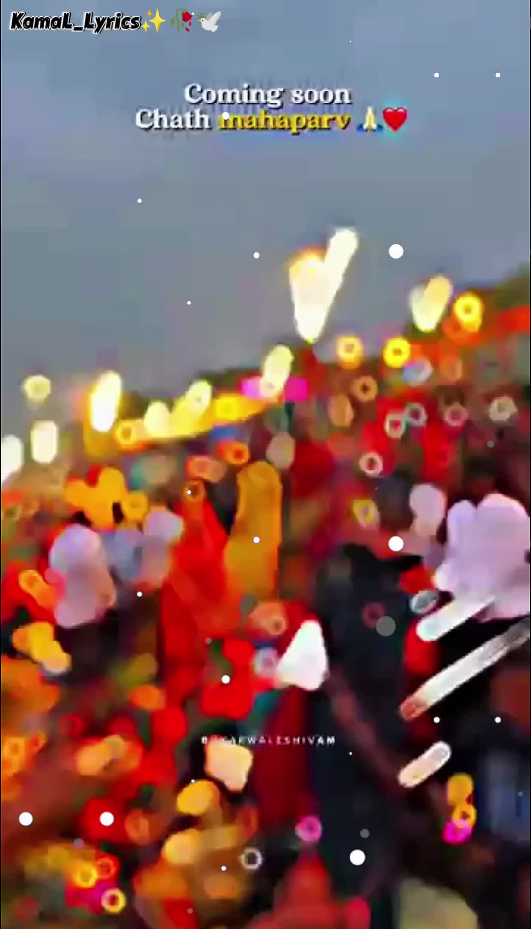 @Kundan Kar