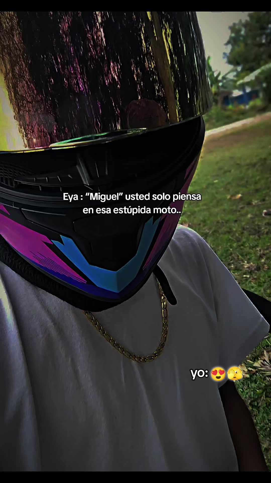 @𝖒𝖎𝖌𝖚𝖊𝖑 𝖆𝖓𝖌𝖊𝖑 𝕽ꨄ︎༒︎