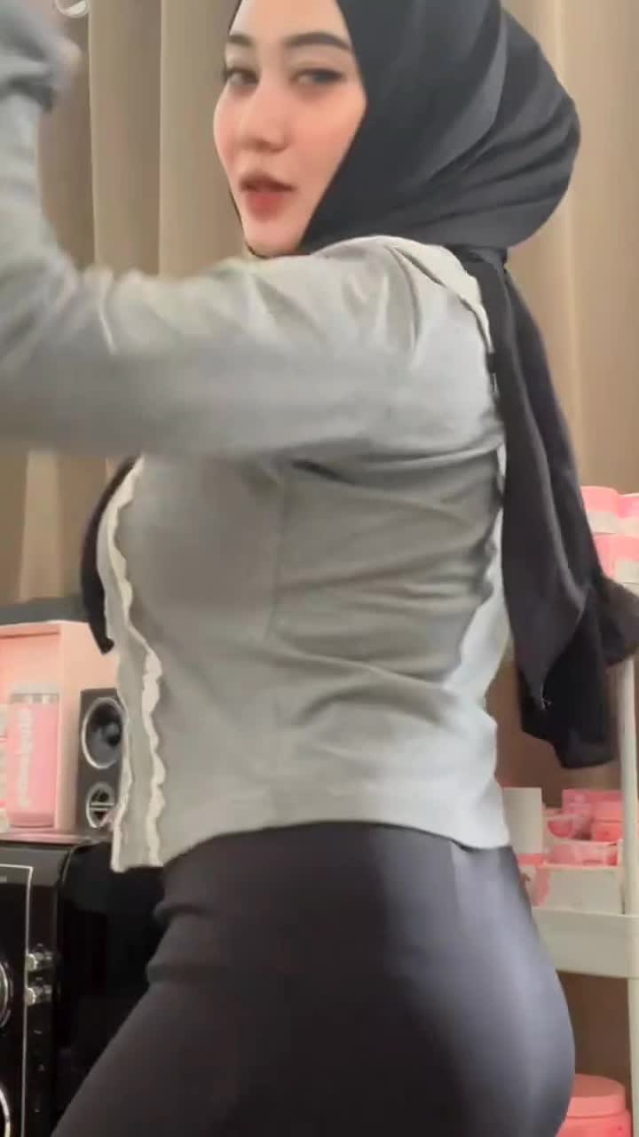 @Banana_girls