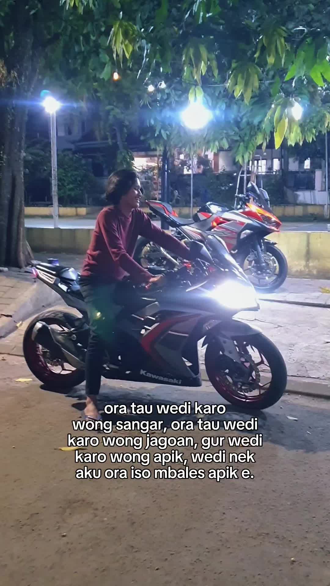 @Andaramotosport