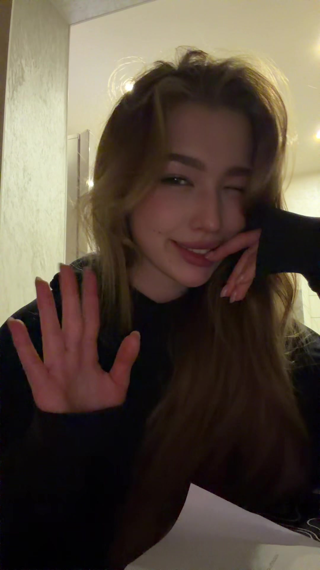 @дарочка🐰