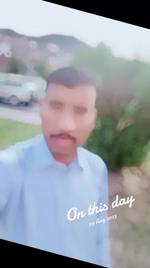 @kamrankashmirkamr