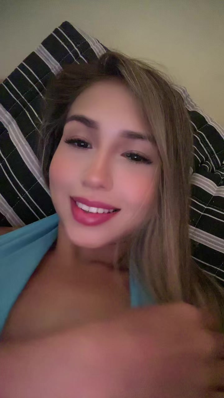 @Clarissa Lacerda
