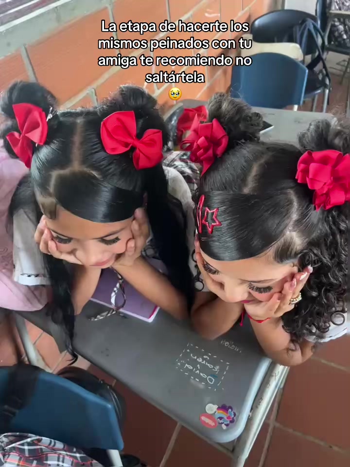@MARÍA GARCIA❤️