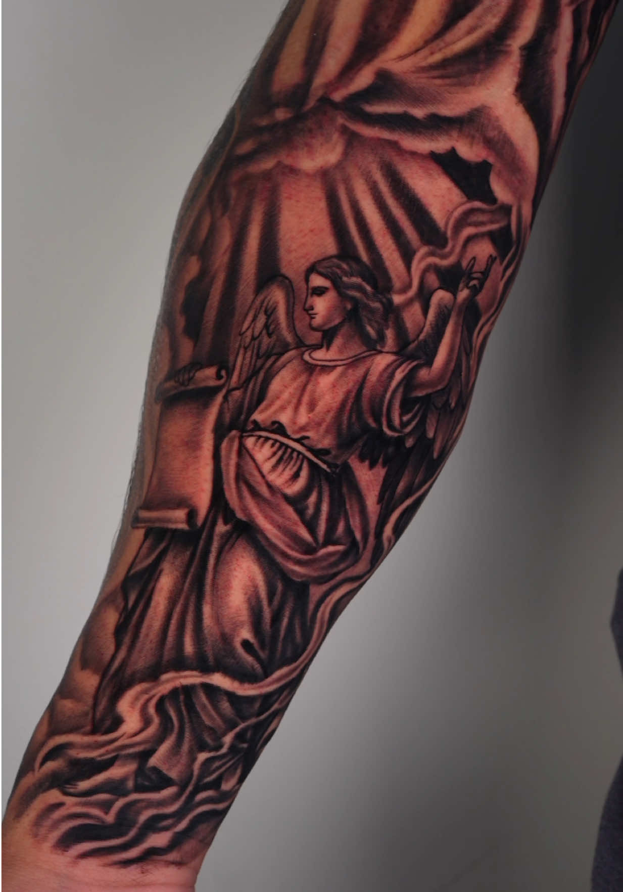 @InkbyIsrael