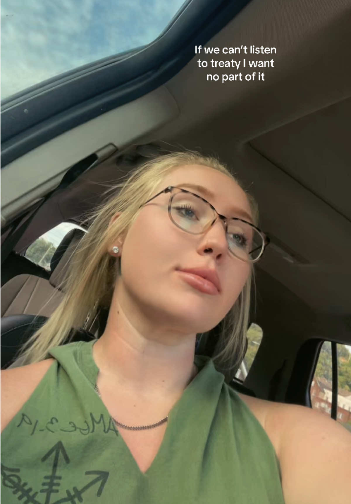 @emilyy