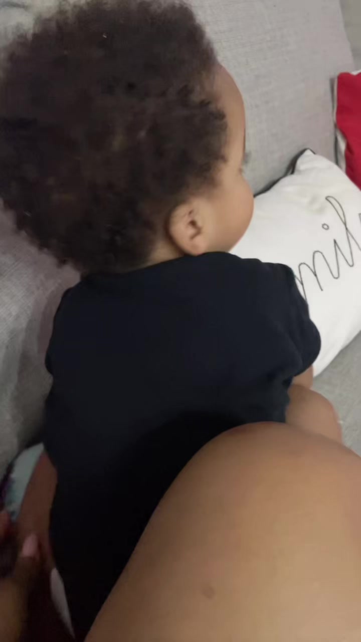 @Sonia Pereira