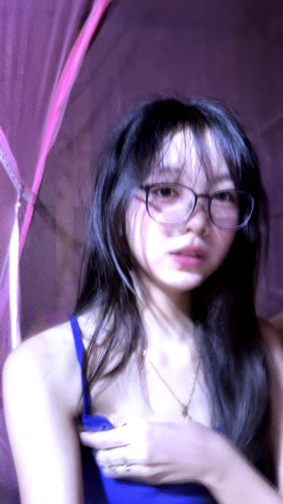 @𝙔𝙪𝙢𝙞𝙤_