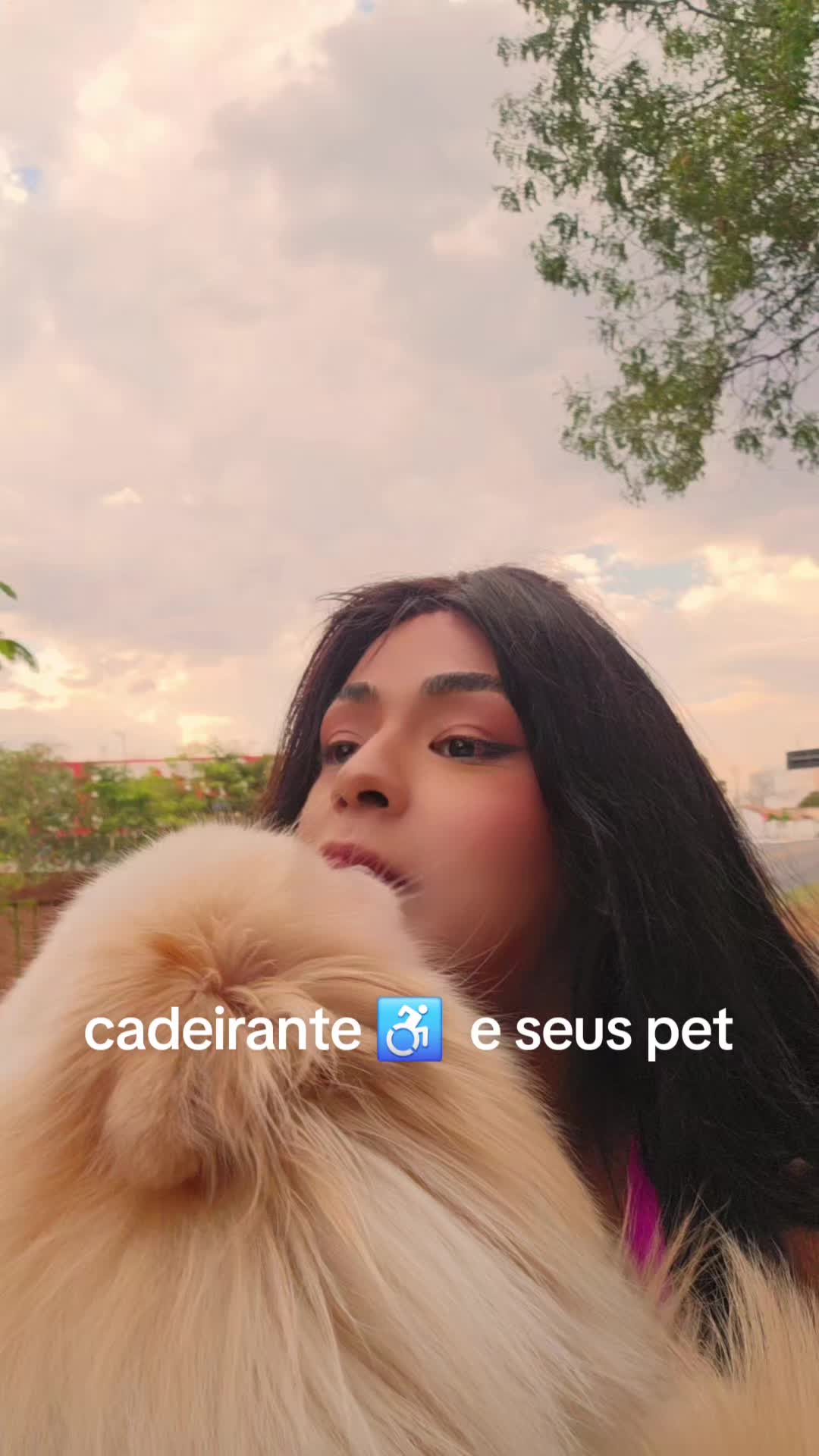 @Kathery Arantes