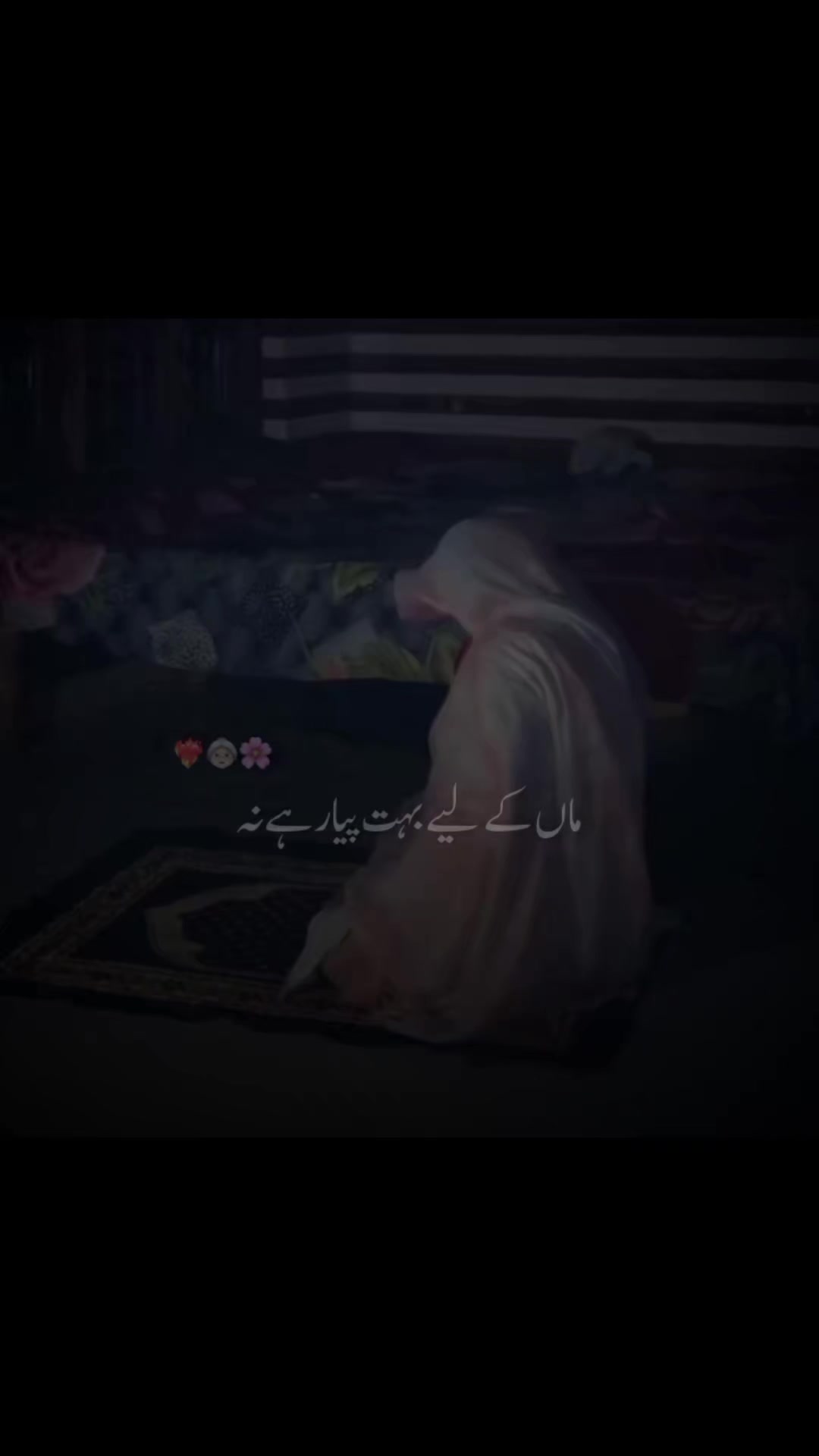 @✅Ayan Raja💐👑
