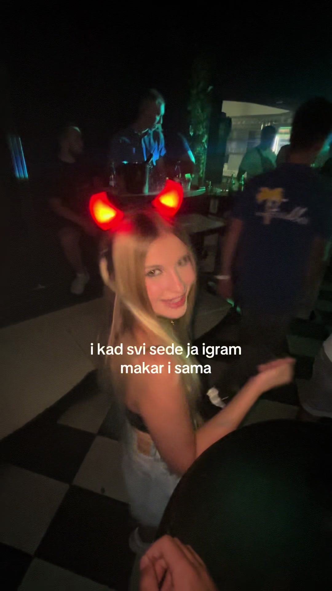 @sofija