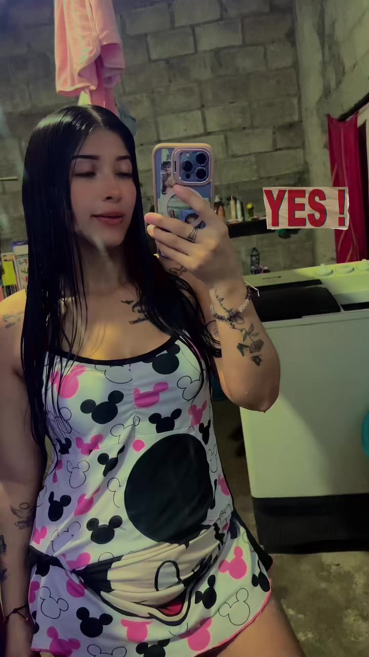 @💚Vane🐍