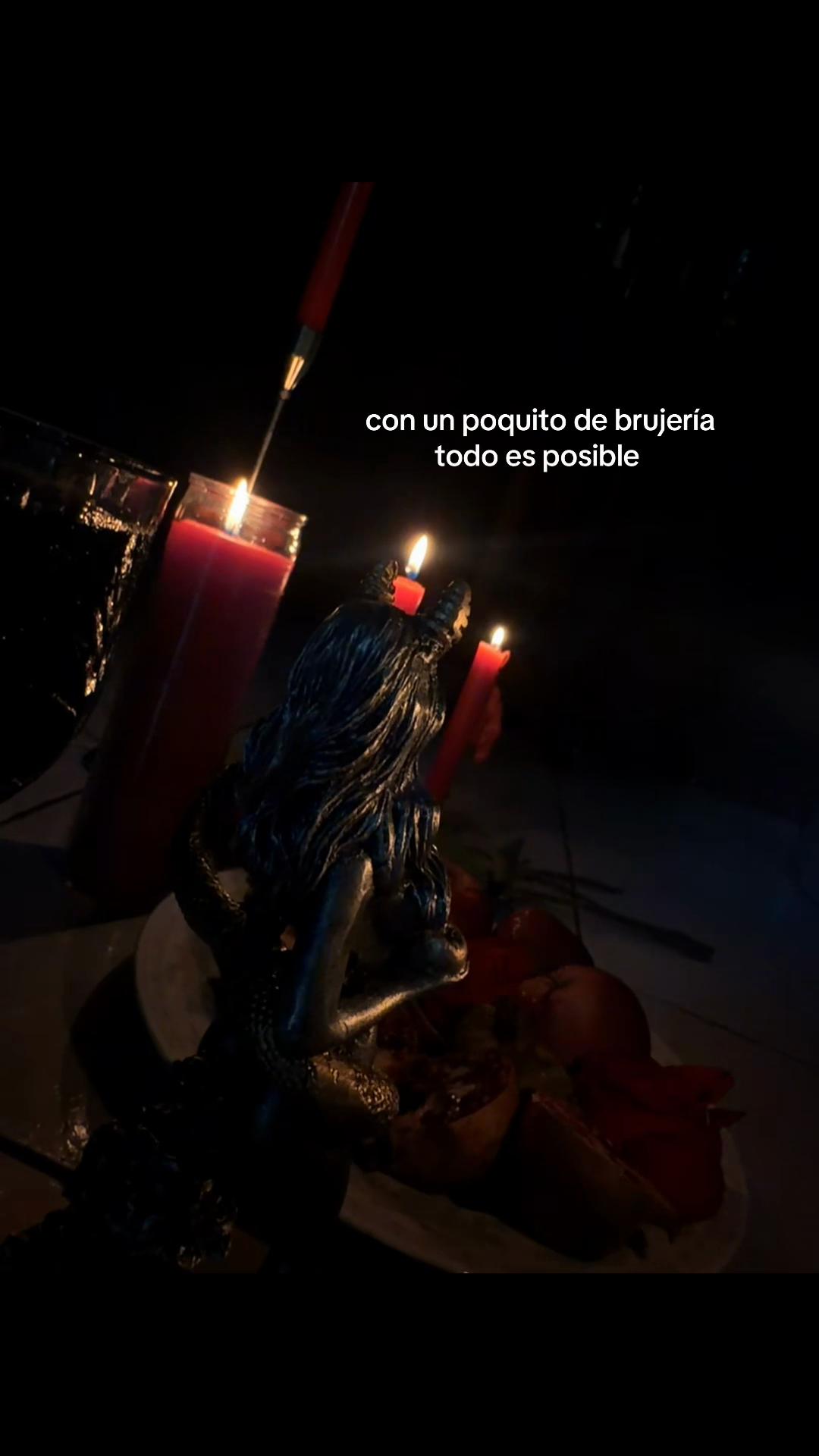 @Tony Witch ✨