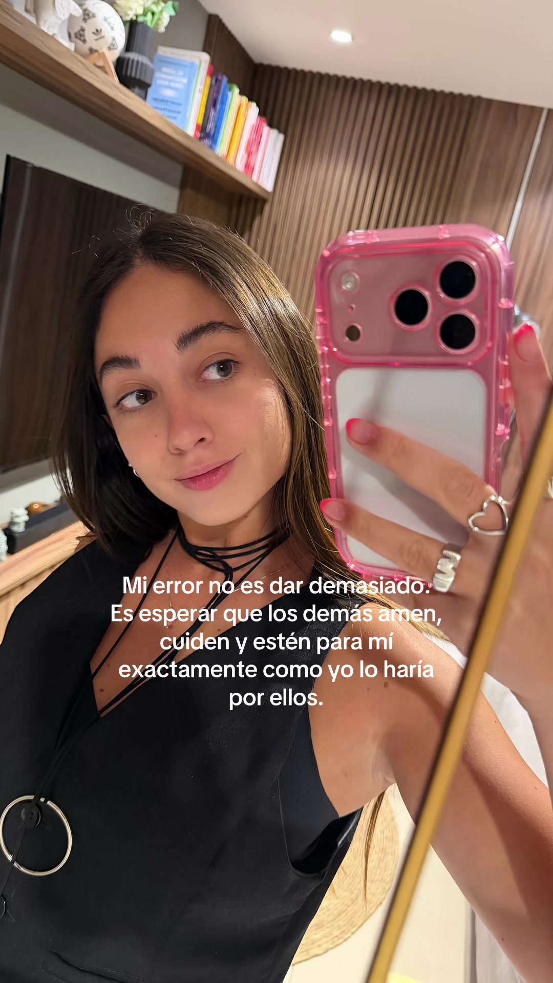 @vale rosa🩷