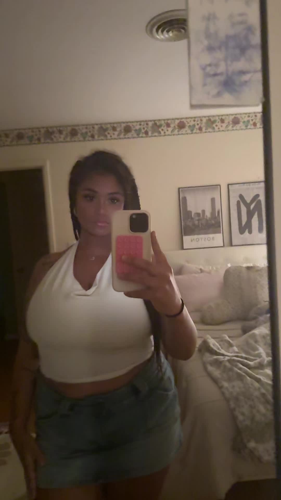 @dontbother789