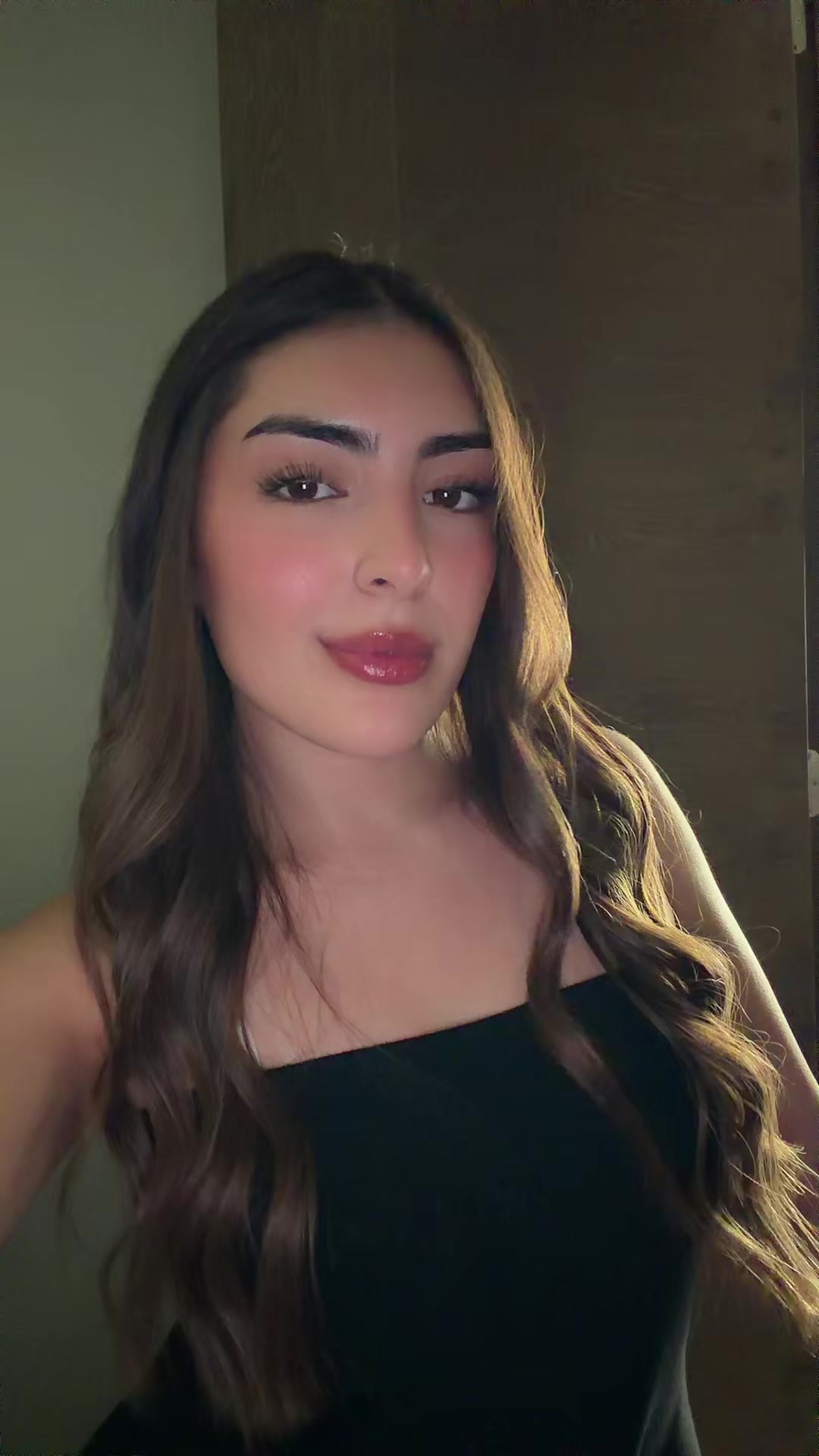@floorenciaac🦦