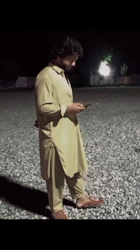 @💫  ذاولکفل 💫