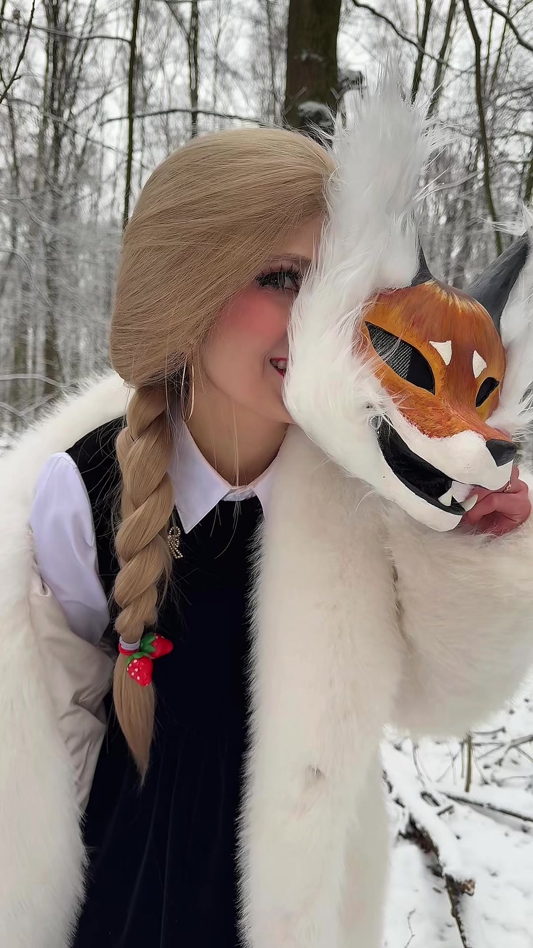 @Тгк This Нана