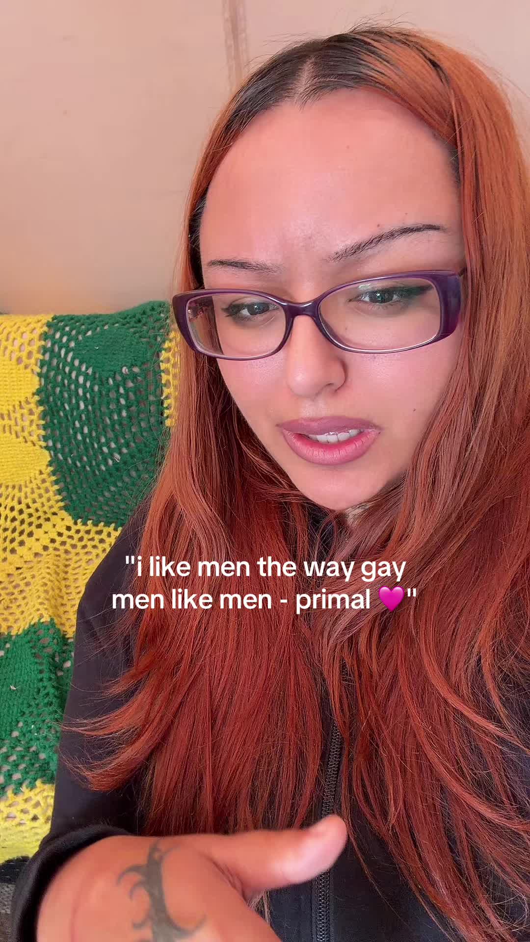 @D1 Instigator