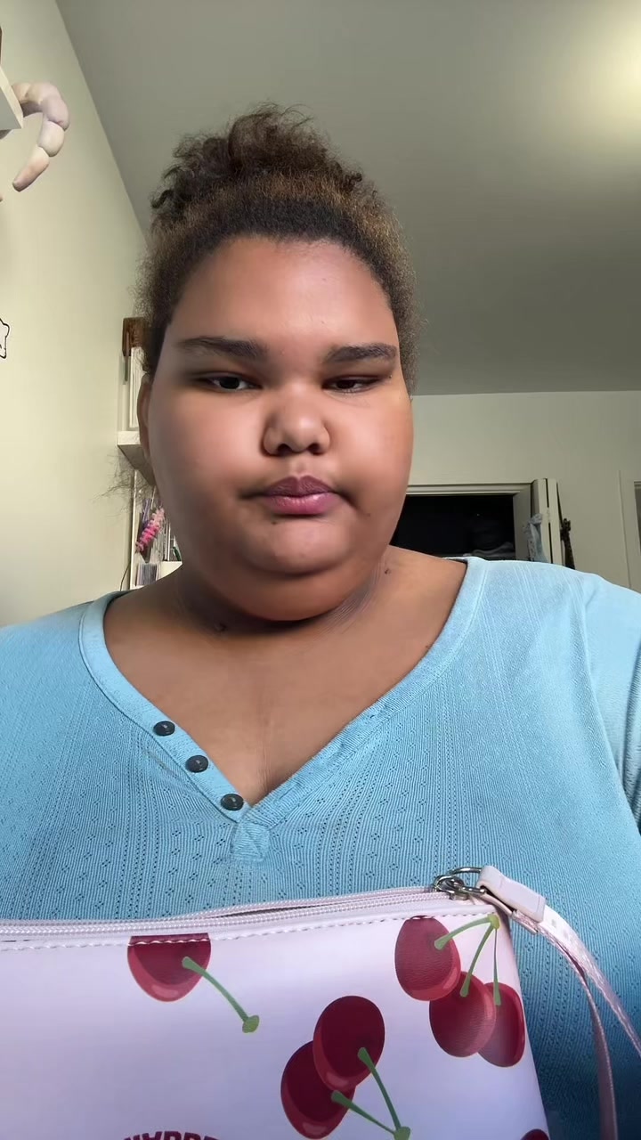 @itsmariel.xo