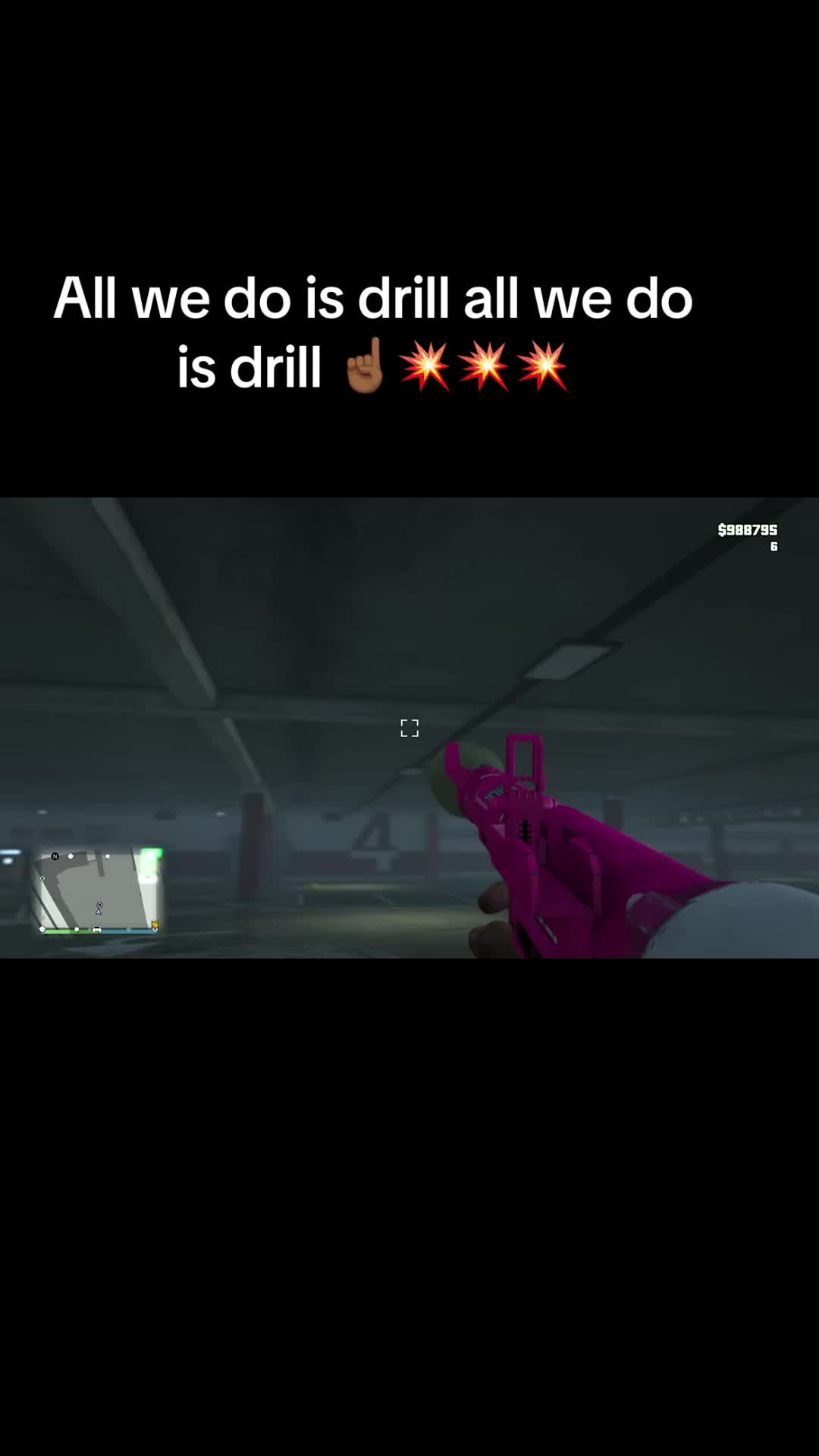 @Dblockguccibag