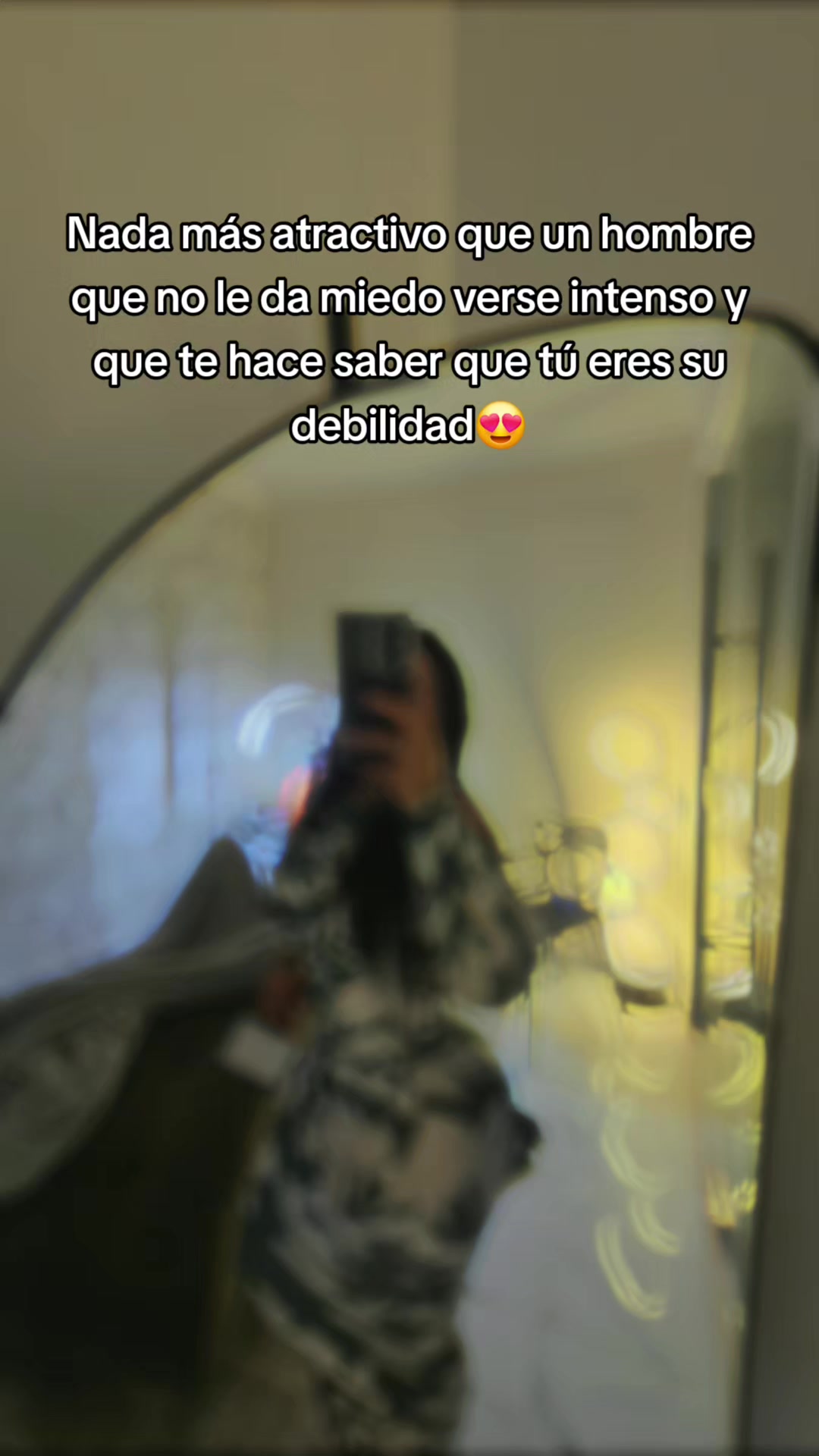 @🔥KATHERIN🔥🇨🇴