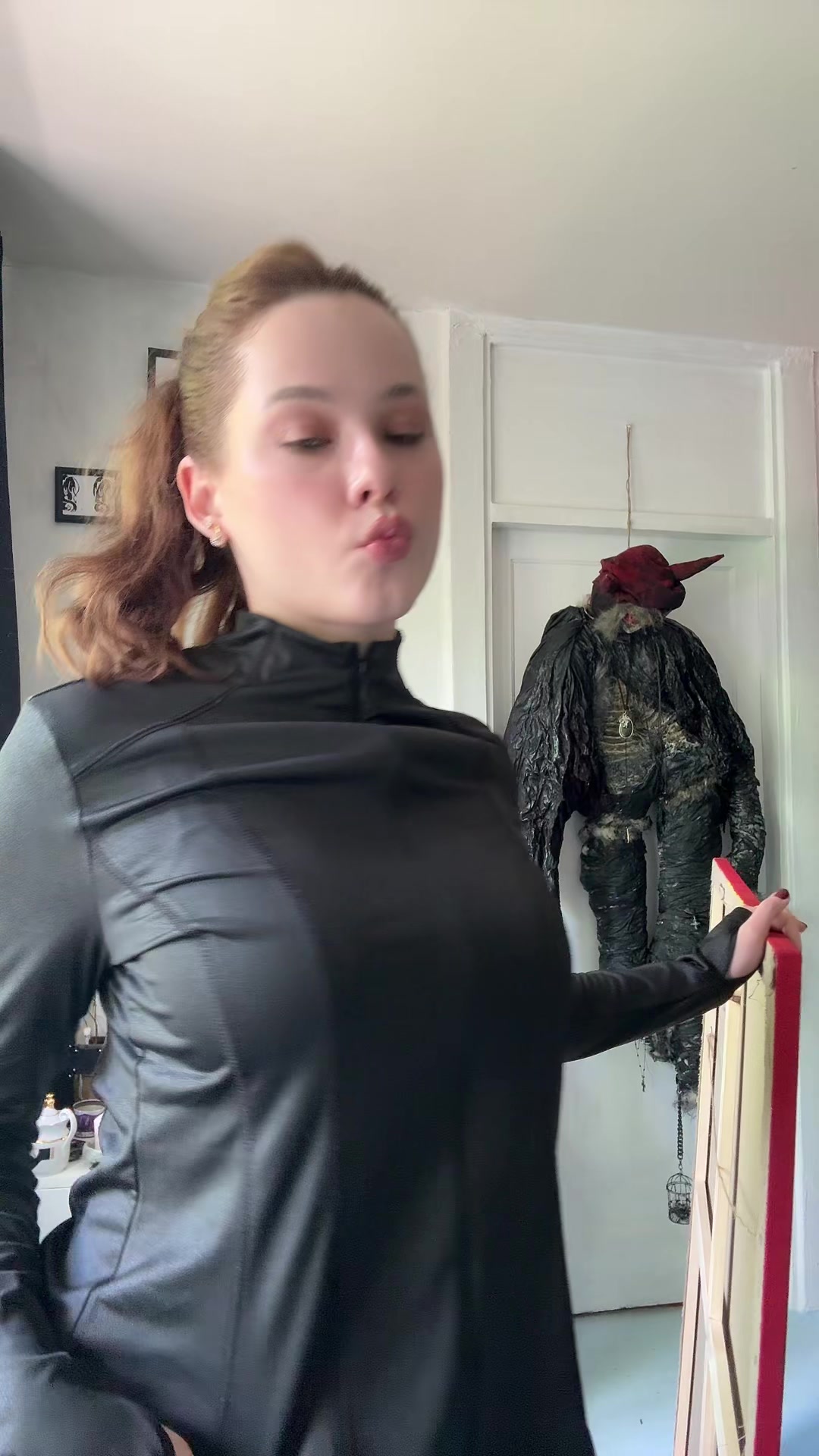 @A