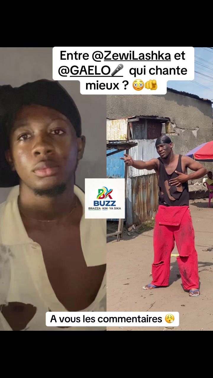 @𝔹𝕌ℤℤ -𝔹ℝ𝔸ℤℤ𝔸🇨🇬𝕂𝕀ℕ🇨🇩