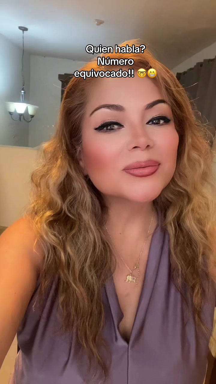 @Carmenh