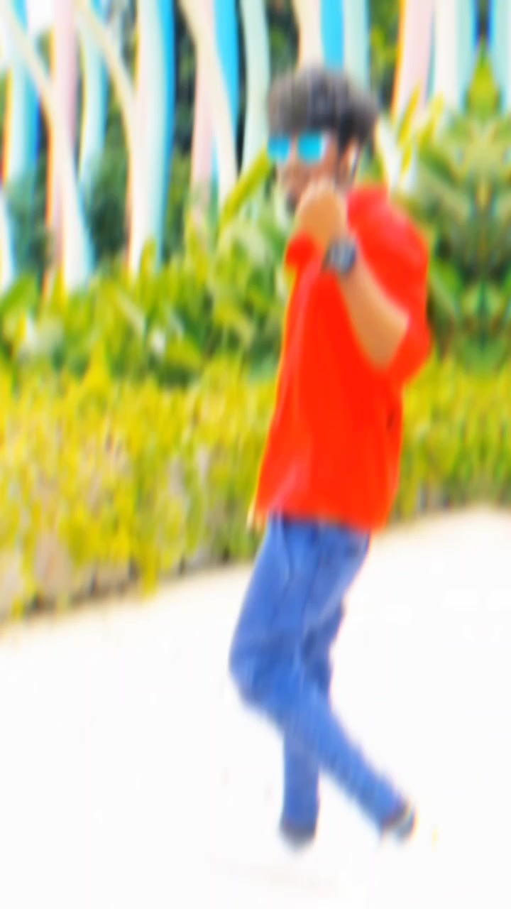 @Raji Raji