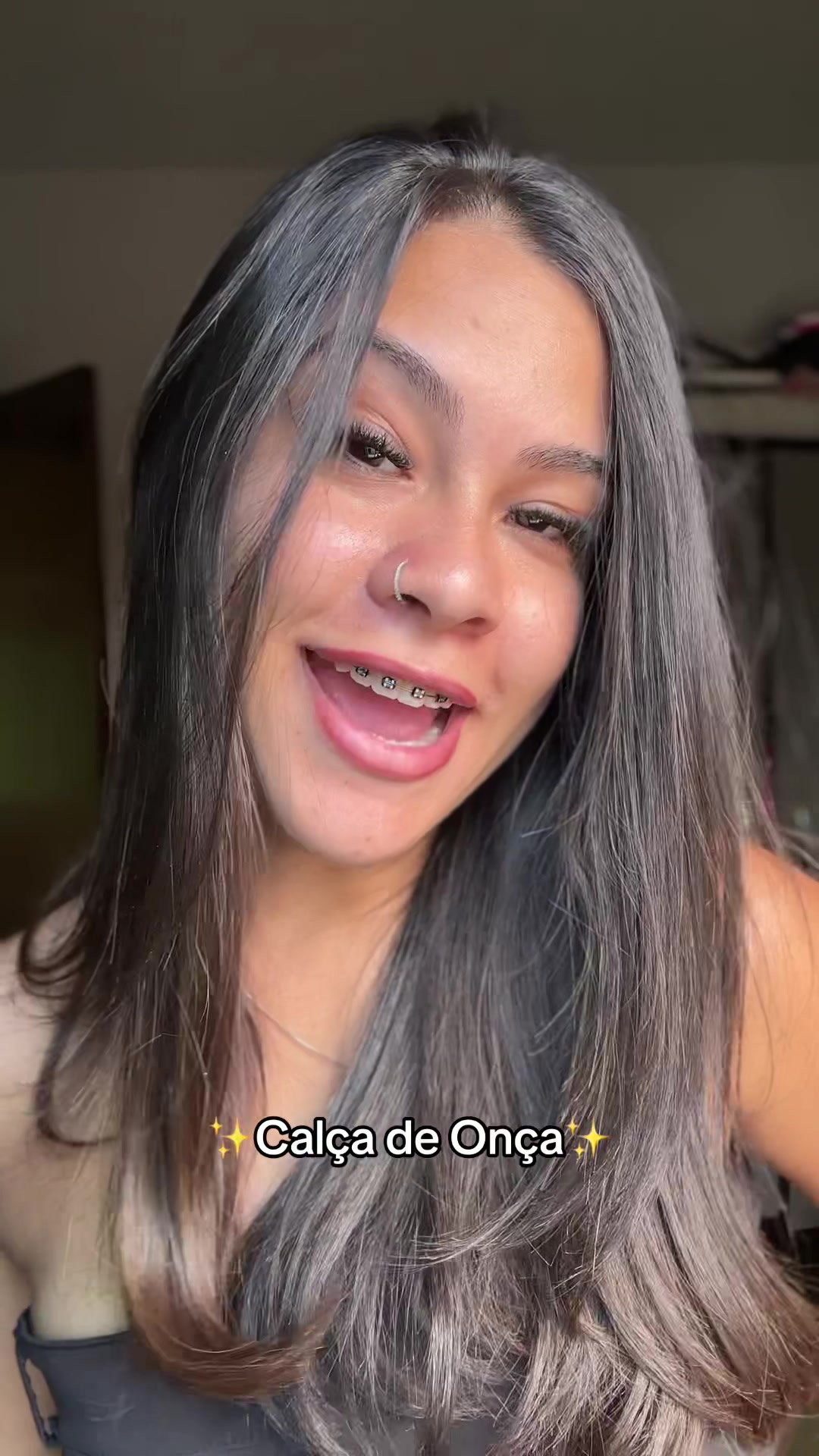 @yasmiimluiza_