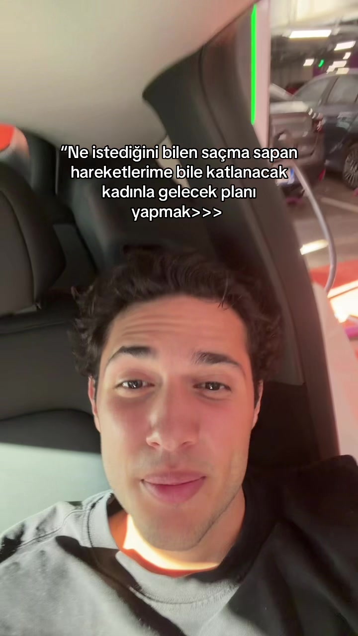 @Mustafa canssss