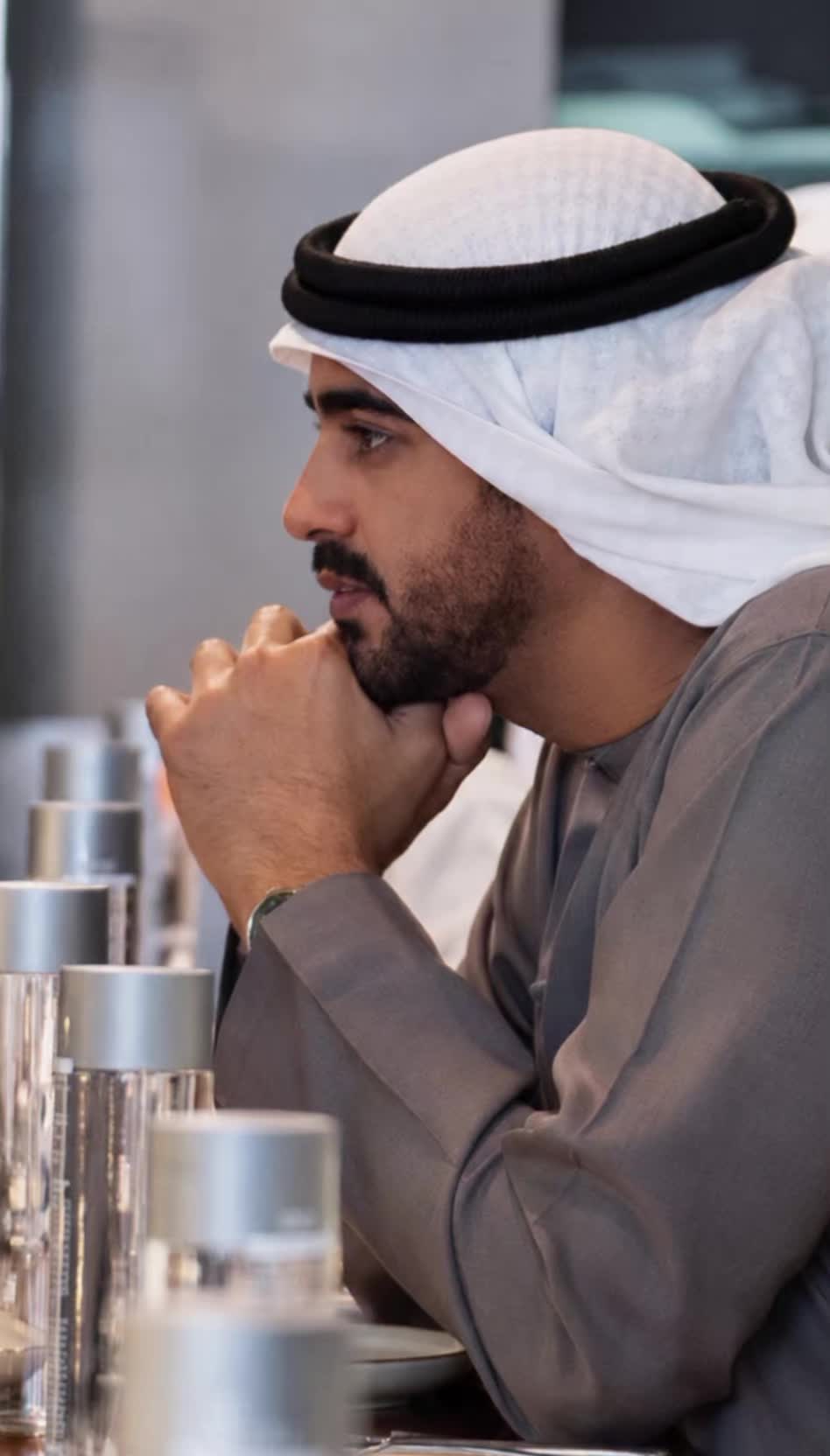 @♕»صـاحـب الـڛــ؏ــادۃ«♕