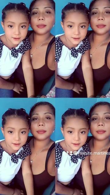 @Rachell martinez 504 🥰💕💞