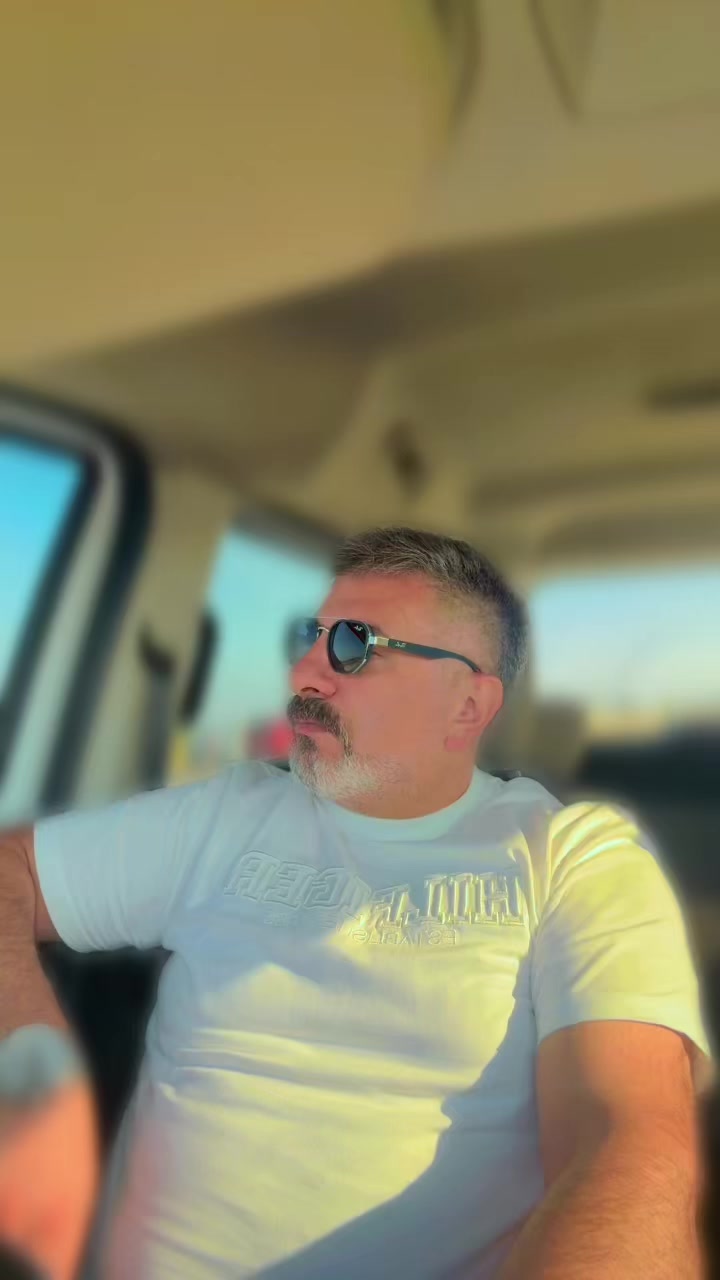 @Tayfun &Uuml;nl&uuml;