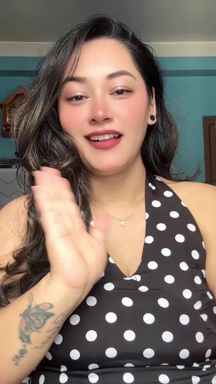 @Deepa Host🧿