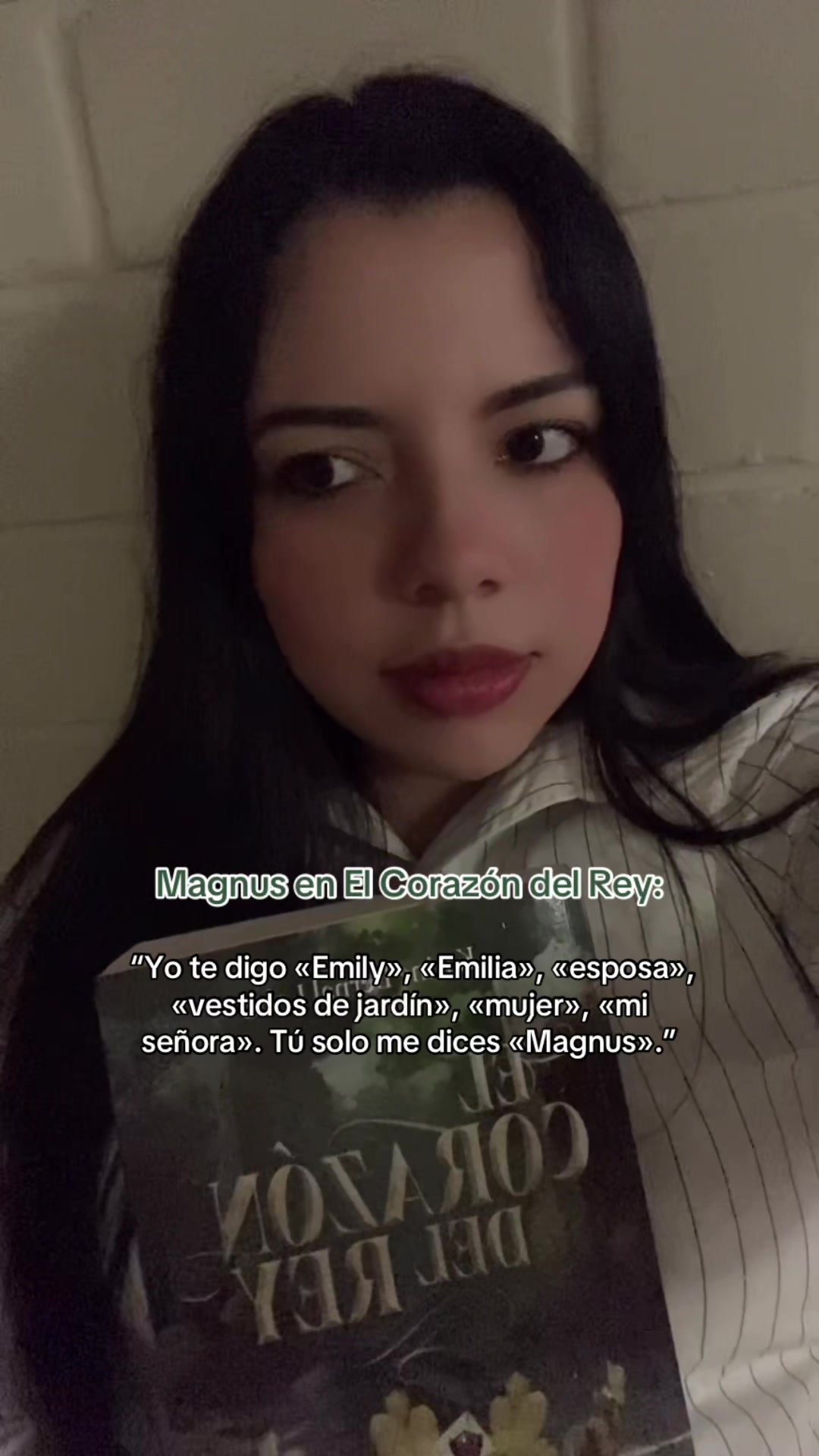 @nico 📖✨