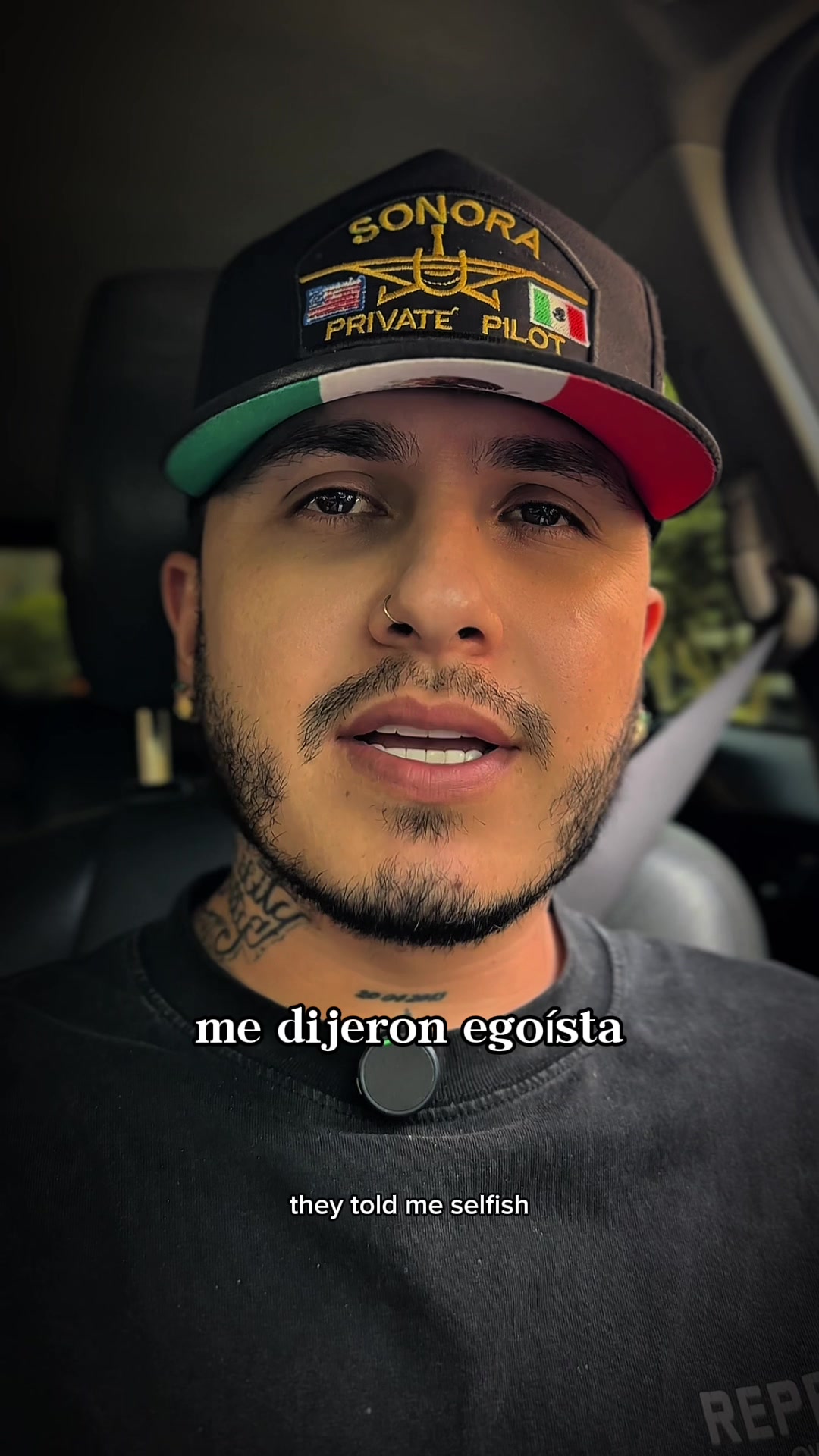 @❤️🔥@fredymarin.o❤️🔥