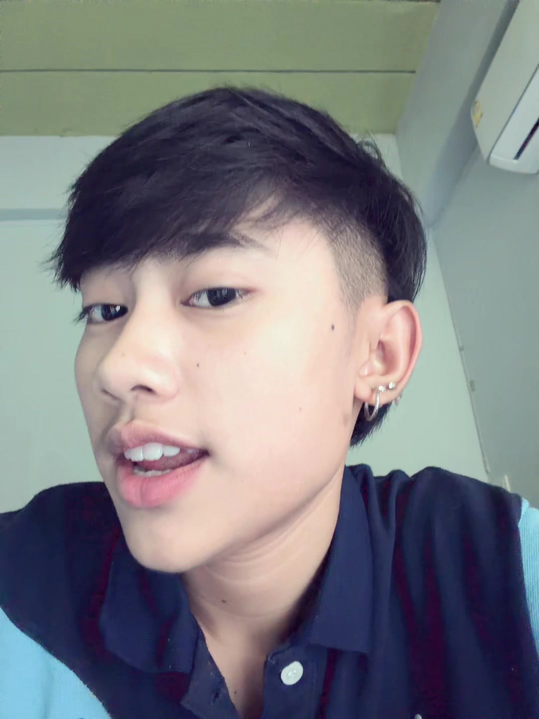 @&rdquo;แพรวดีเอ็ม&ldquo;