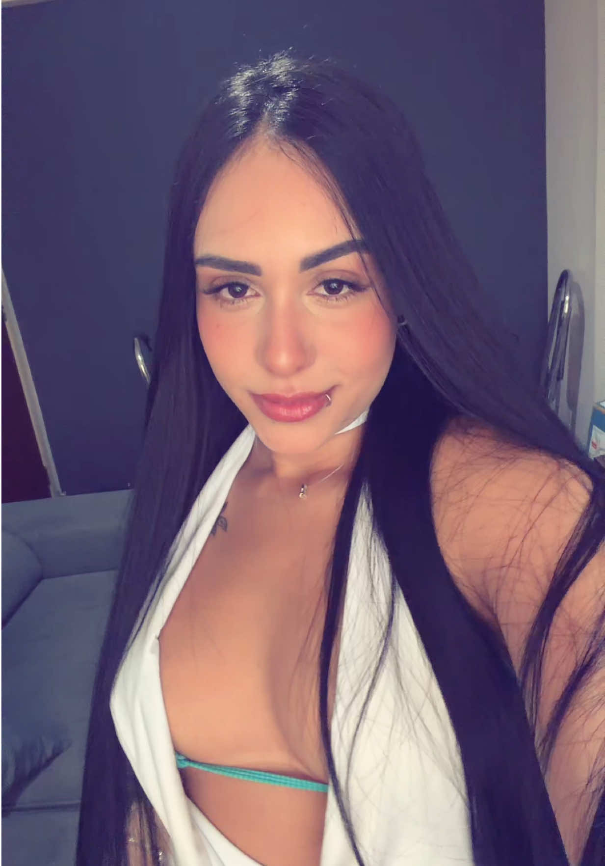 @Amanda Carvalho 🧿