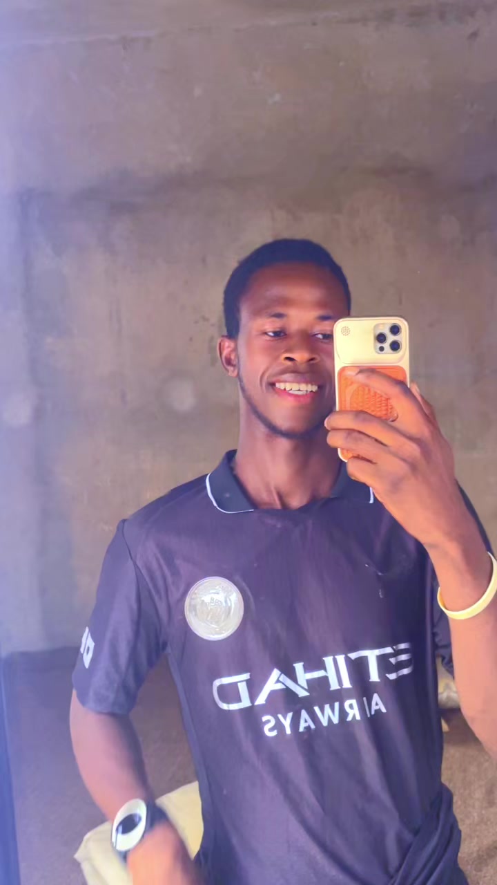 @ABDUL 220🇬🇲🔱