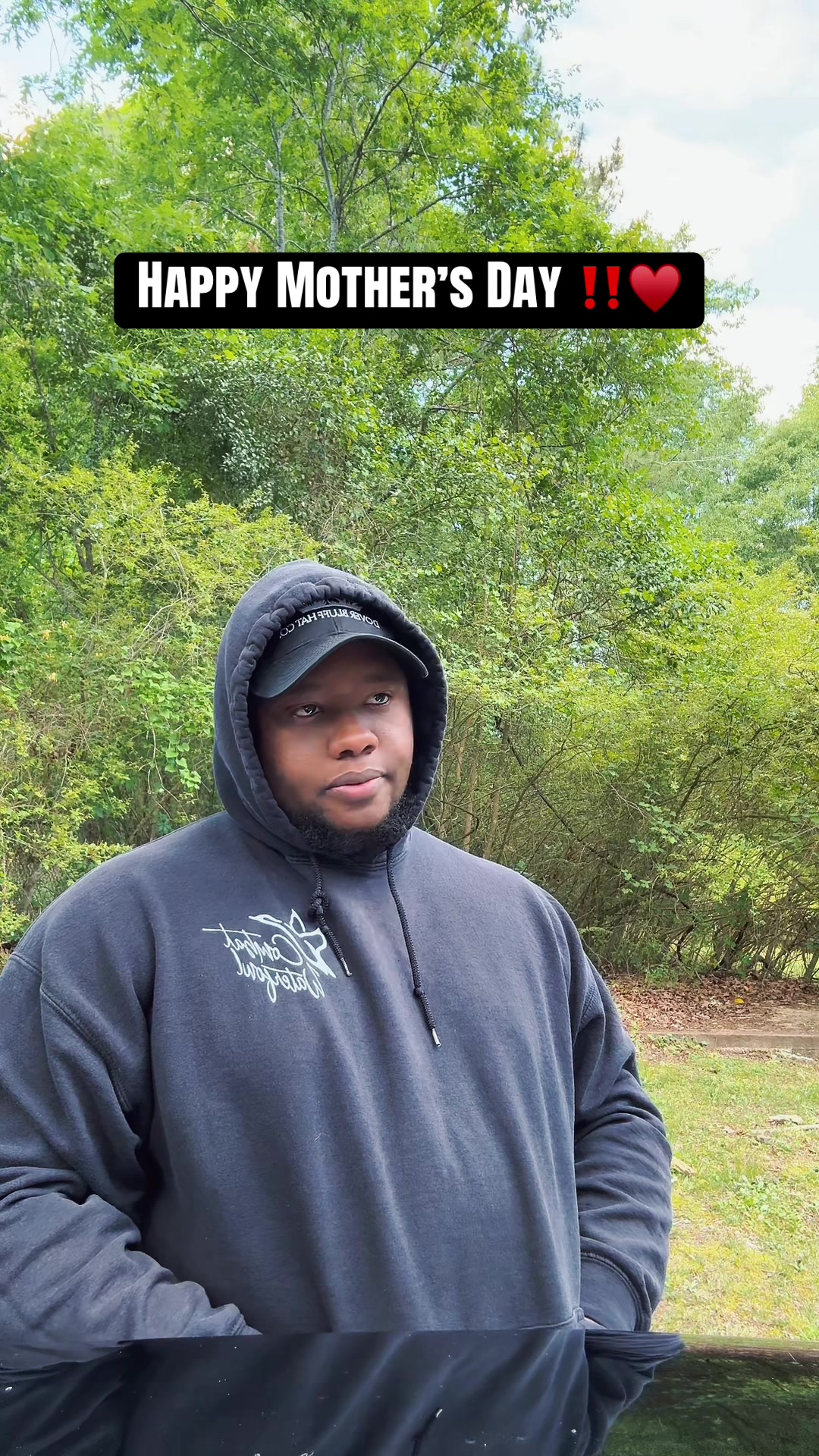 @#ThatGuyLeke