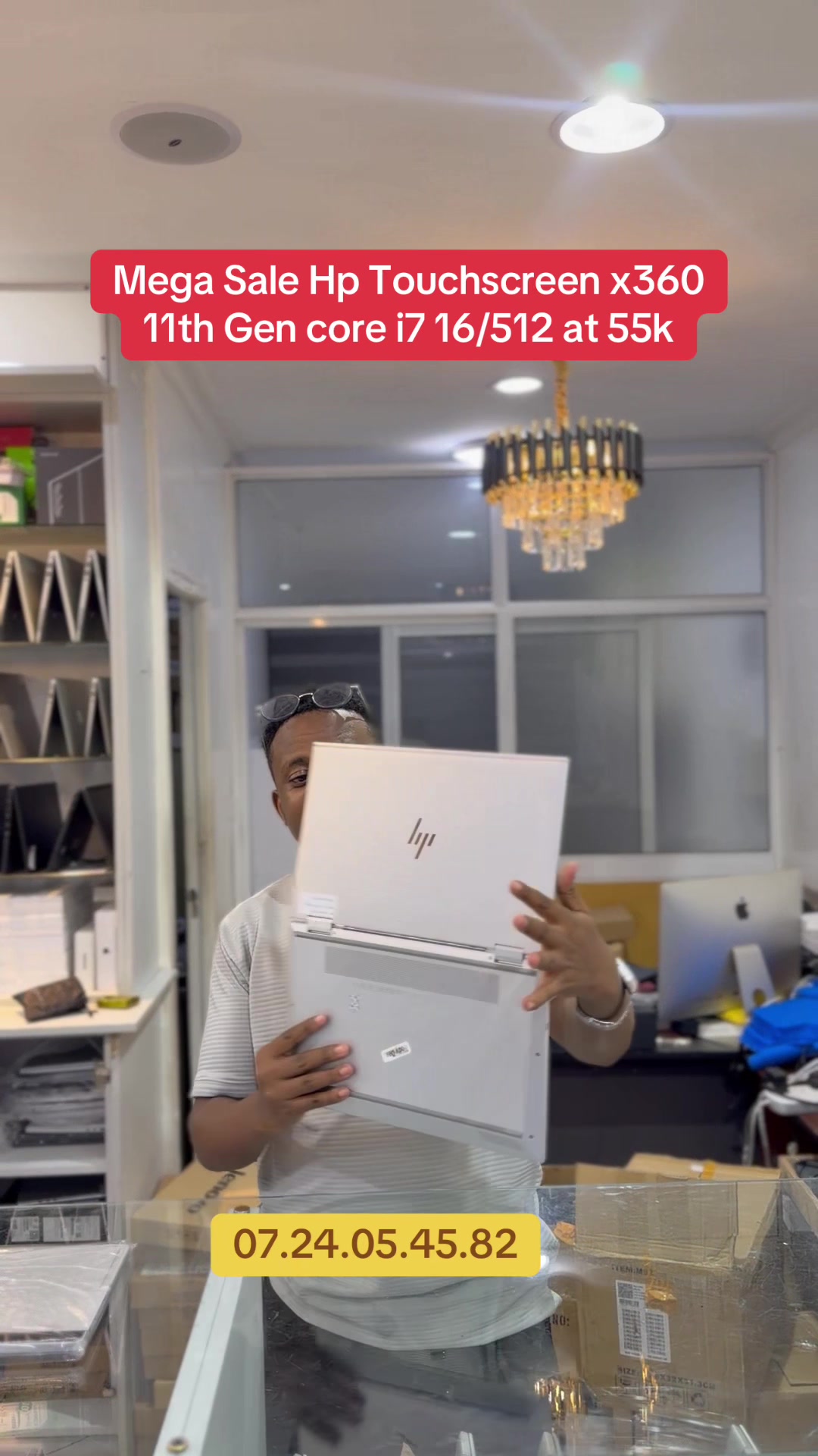 @geektech_computers