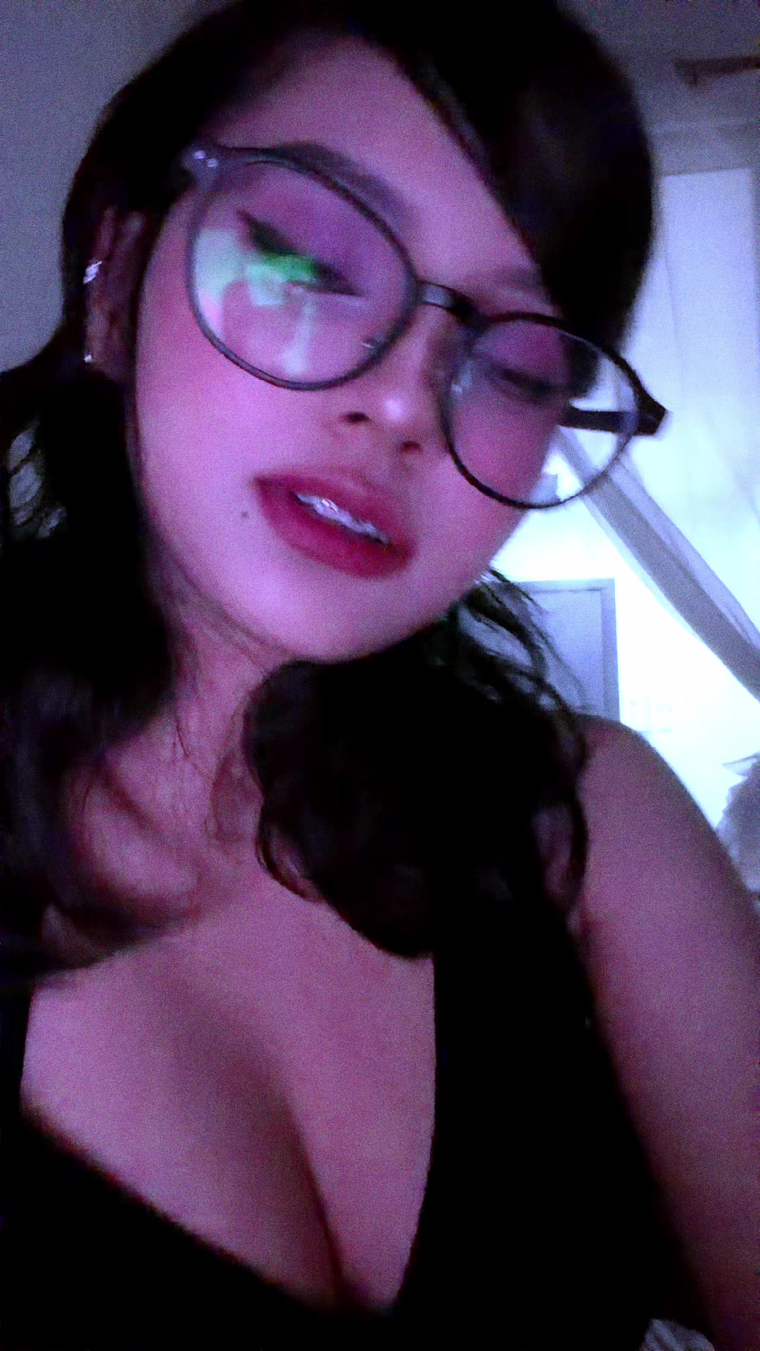 @gwenchana