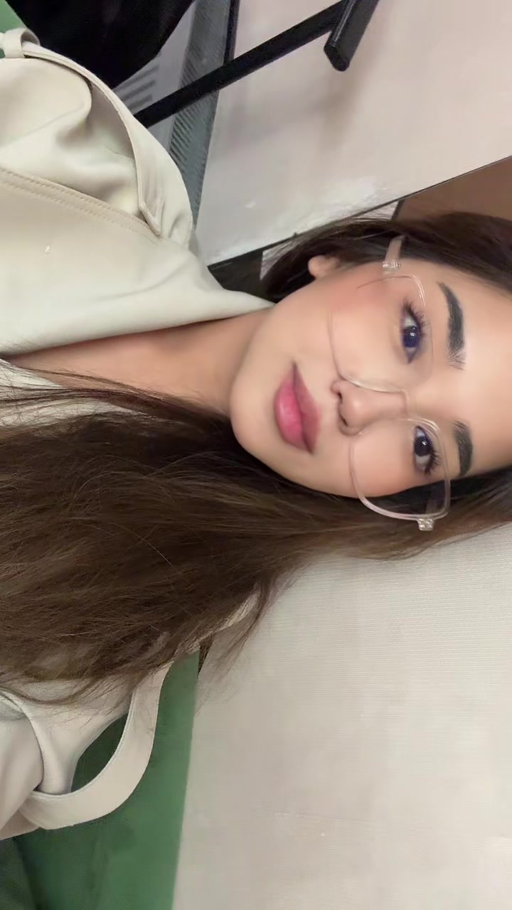 @pernebekovvvva