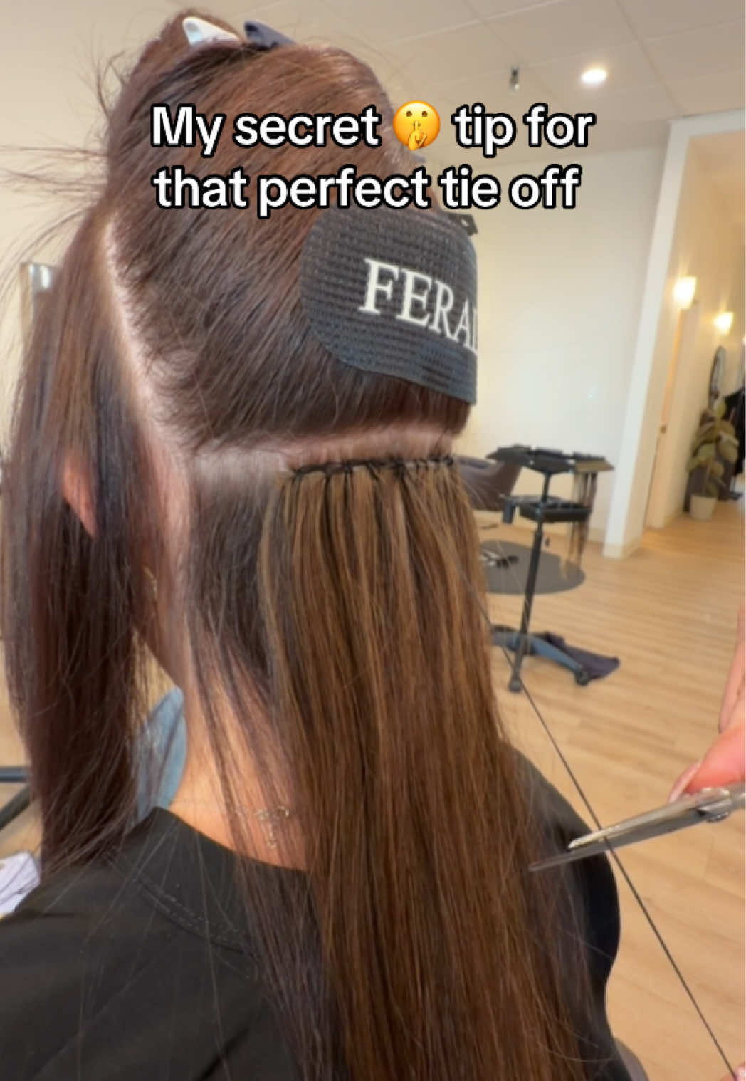 @KTBHair