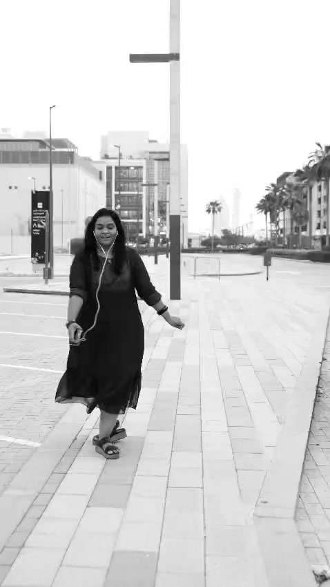 @TamilBuzzDubai