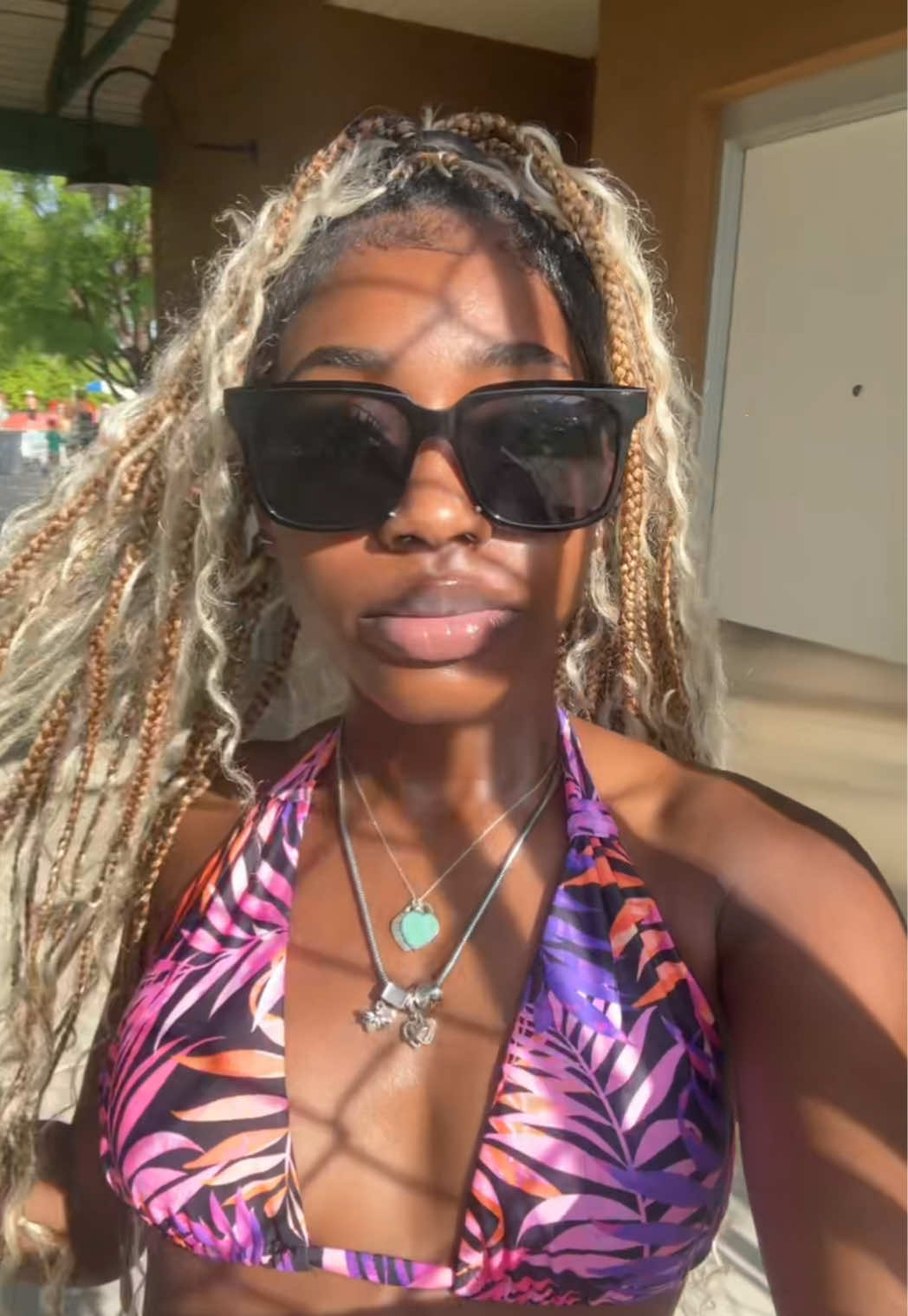 @badlilbossbih