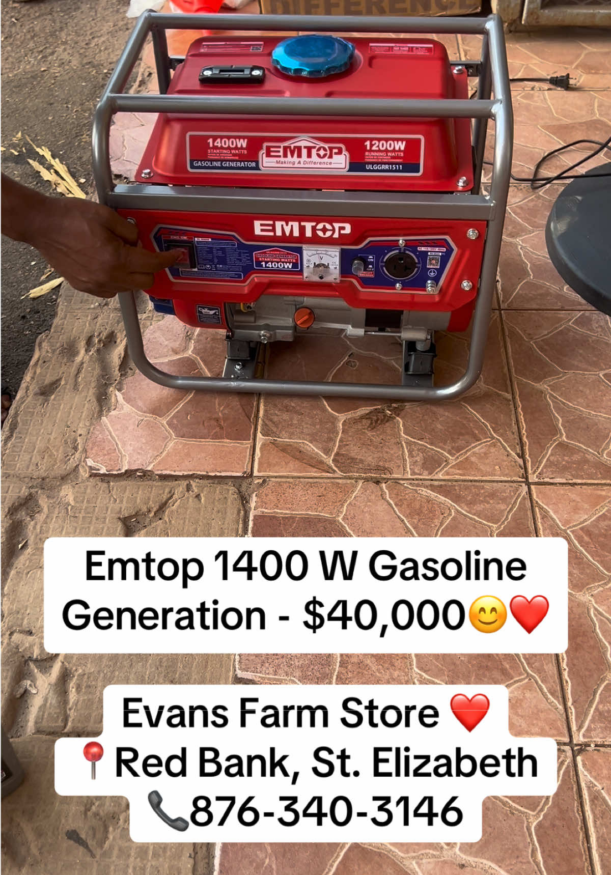 @Evans&ensp;Enterprise